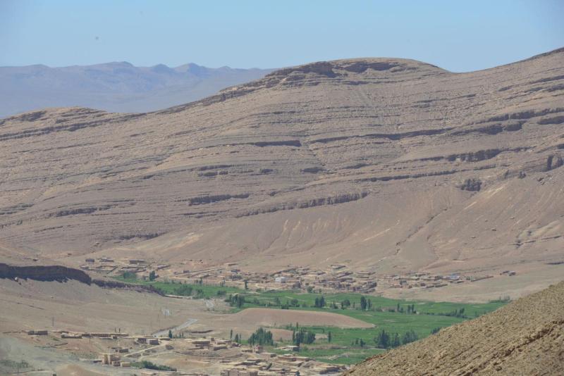todra_atlas_marokko_029