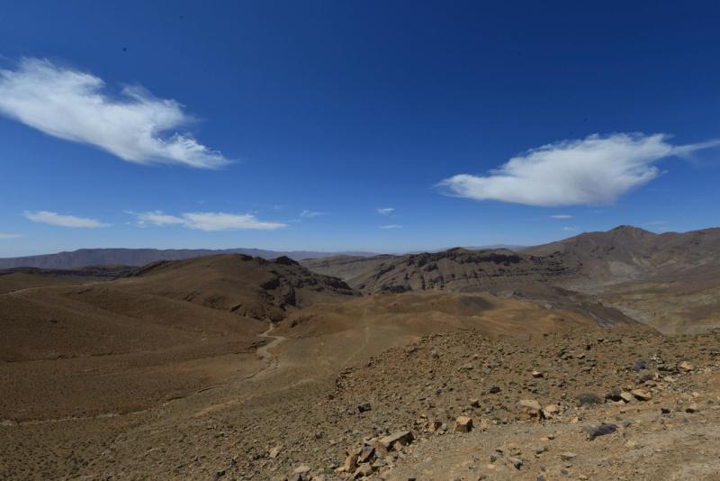 todra_atlas_marokko_031