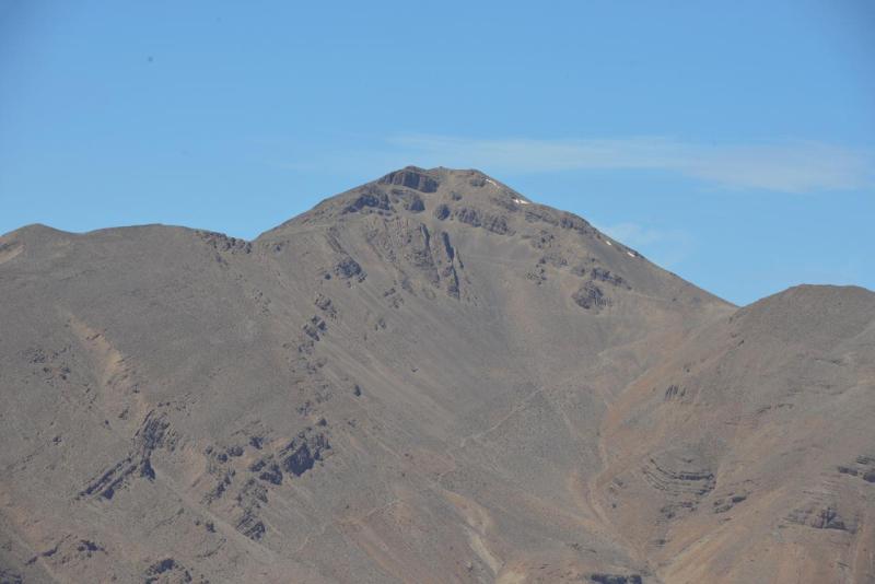 todra_atlas_marokko_034