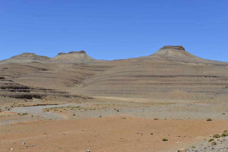 todra_atlas_marokko_037