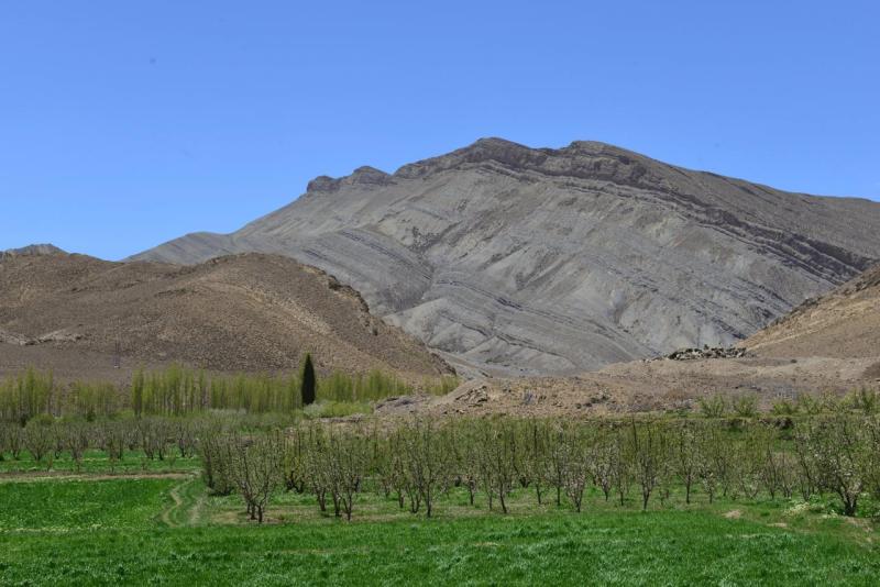 todra_atlas_marokko_039