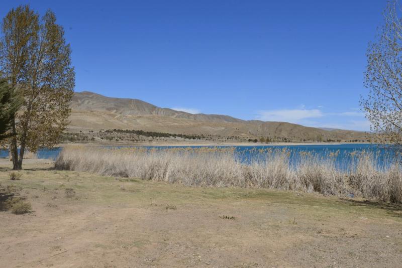 todra_atlas_marokko_041