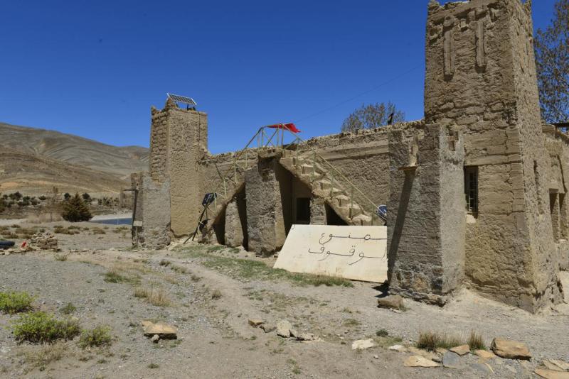 todra_atlas_marokko_042