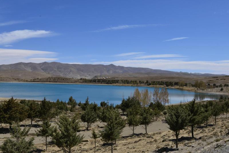 todra_atlas_marokko_045