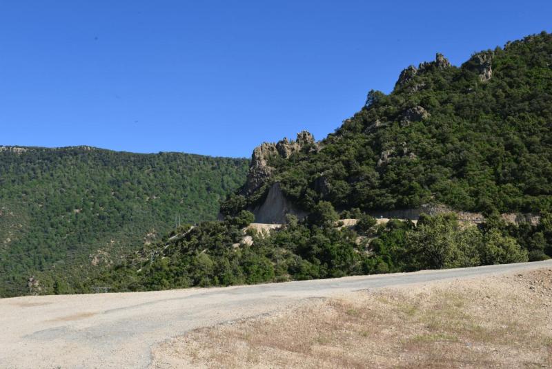 todra_atlas_marokko_049