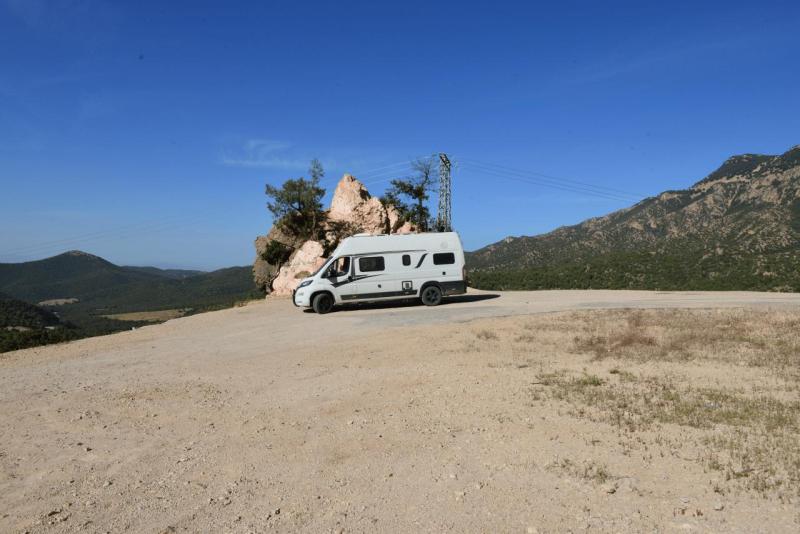 todra_atlas_marokko_050