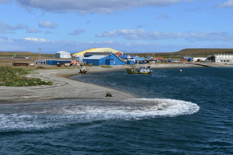 tolhuin_009