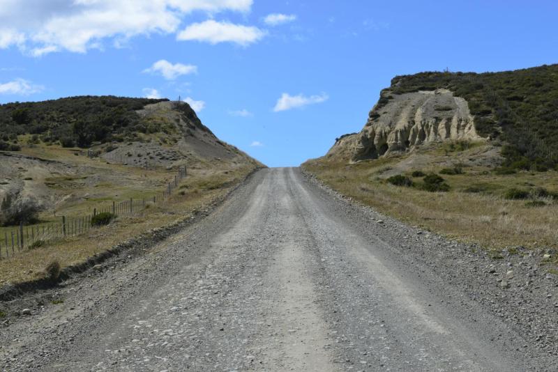 tolhuin_010