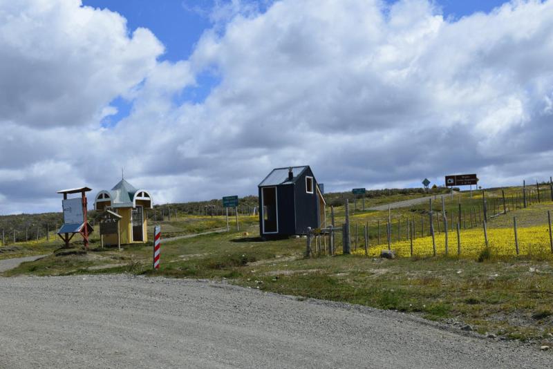tolhuin_012