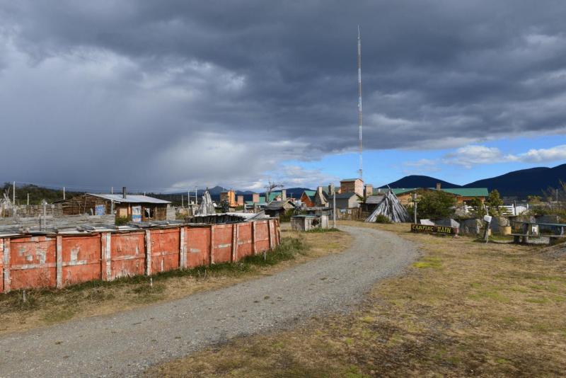 tolhuin_020