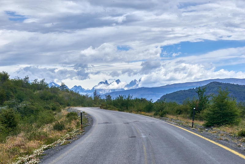 torres_del_paine_003