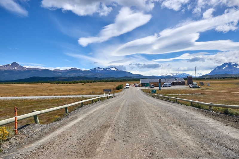 torres_del_paine_005