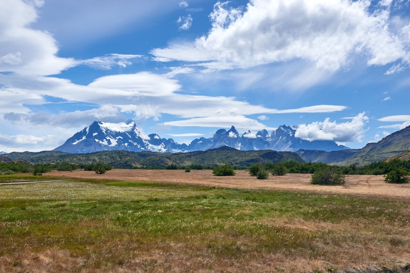 torres_del_paine_006
