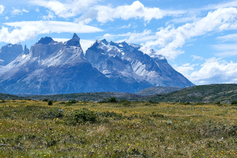 torres_del_paine_007