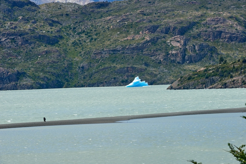 torres_del_paine_008
