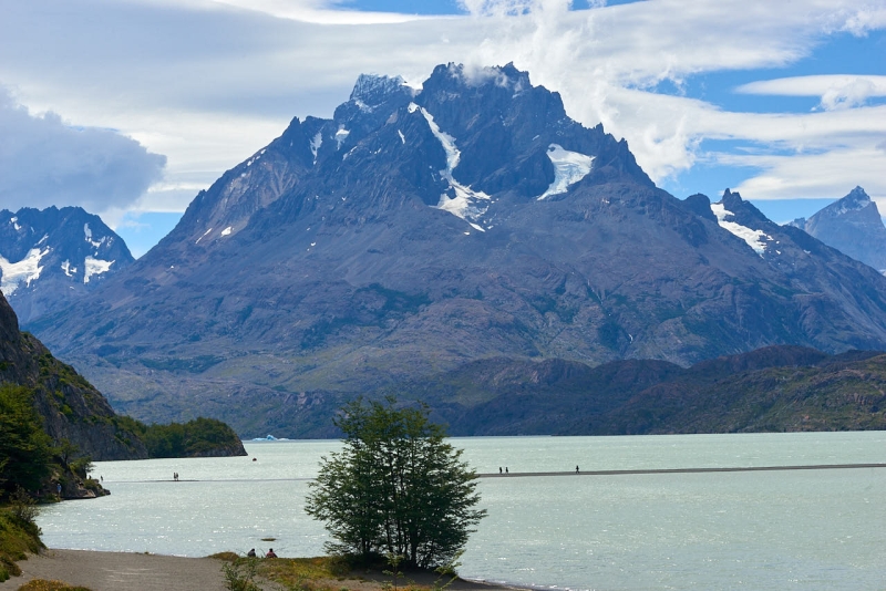 torres_del_paine_009
