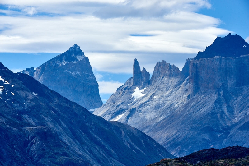 torres_del_paine_010