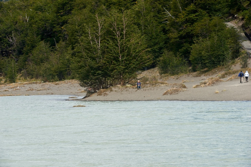 torres_del_paine_011
