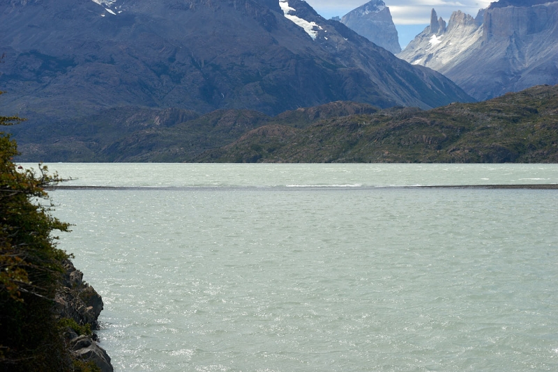 torres_del_paine_012
