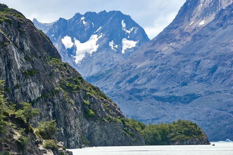 torres_del_paine_013