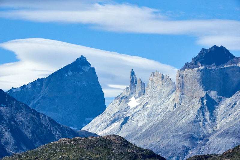 torres_del_paine_014