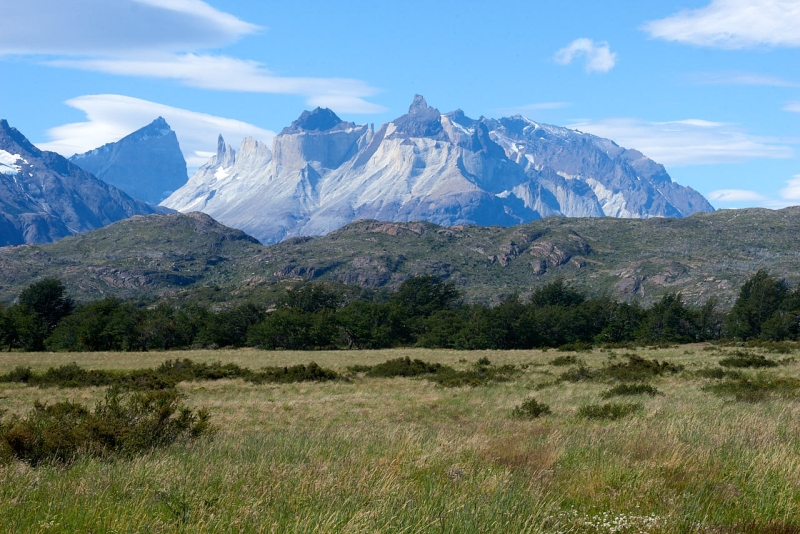 torres_del_paine_015