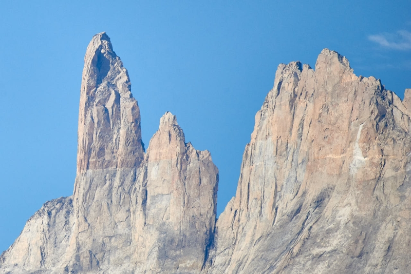 torres_del_paine_016