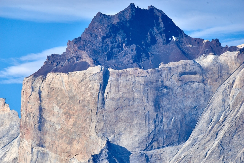 torres_del_paine_017