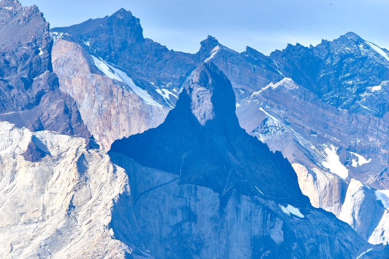 torres_del_paine_018