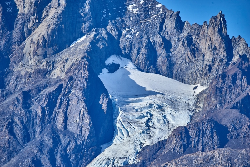 torres_del_paine_019