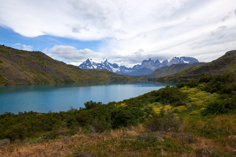 torres_del_paine_020
