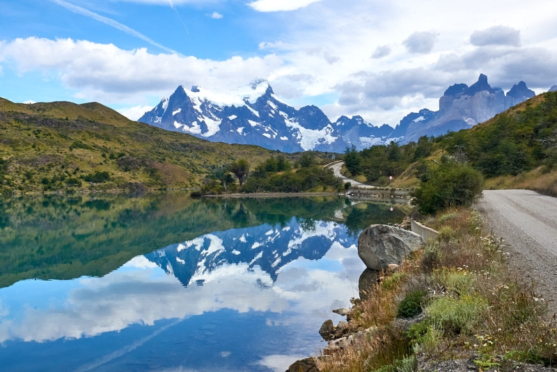 torres_del_paine_021