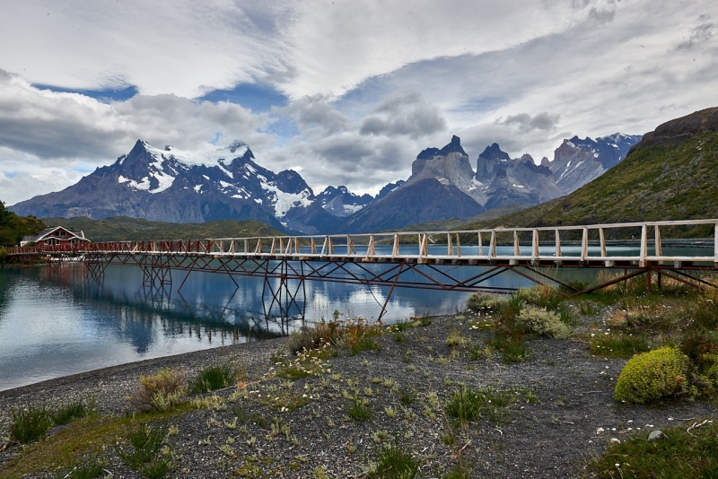 torres_del_paine_022