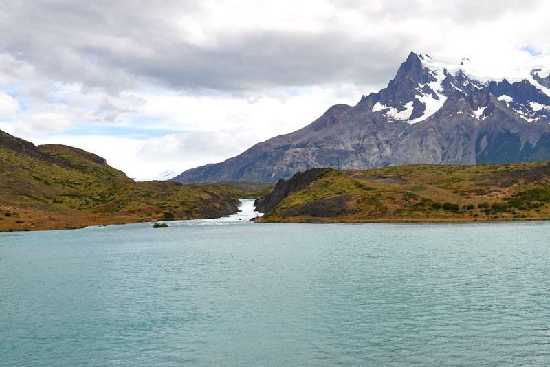 torres_del_paine_023