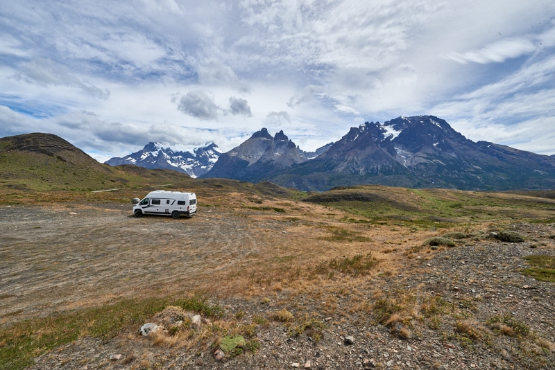 torres_del_paine_024