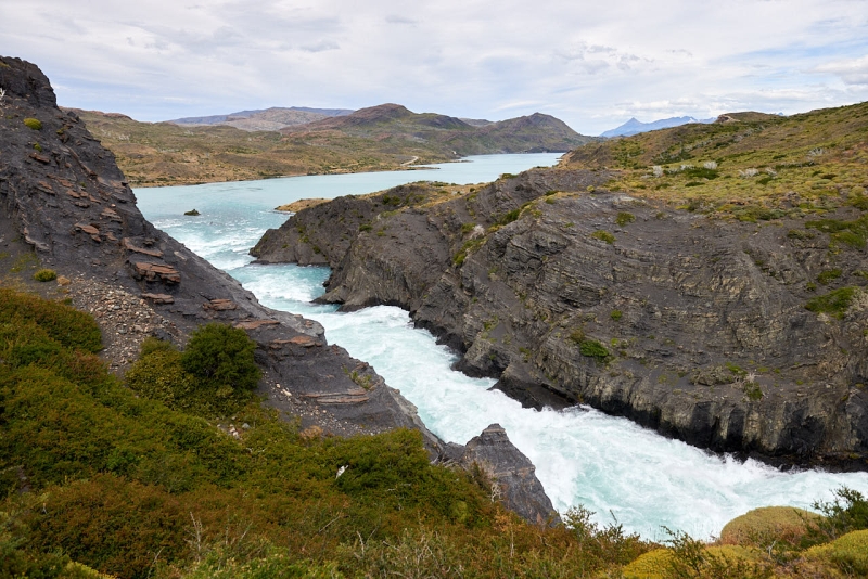 torres_del_paine_027