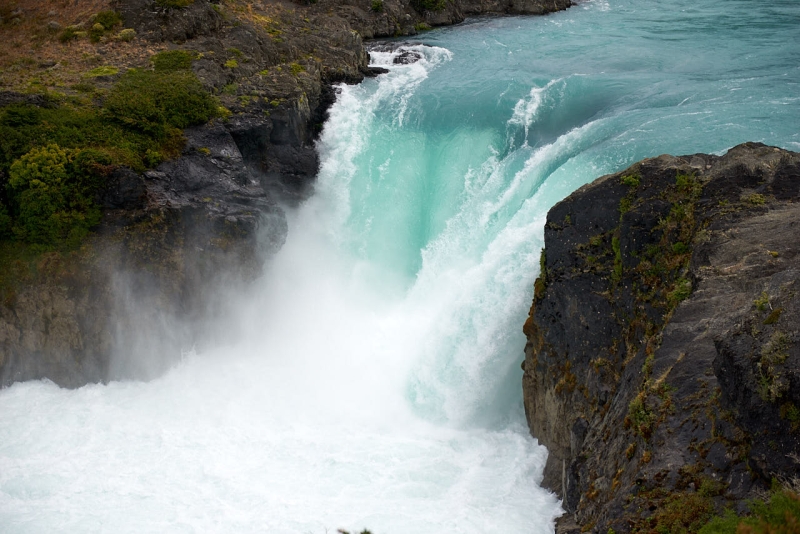 torres_del_paine_028