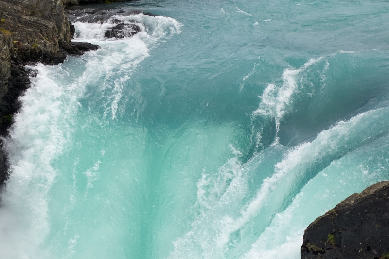 torres_del_paine_029