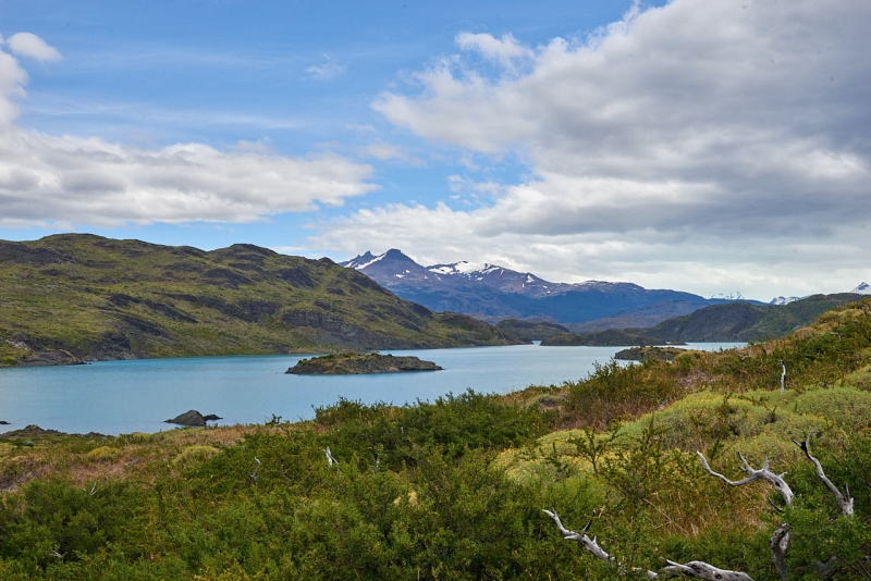 torres_del_paine_031