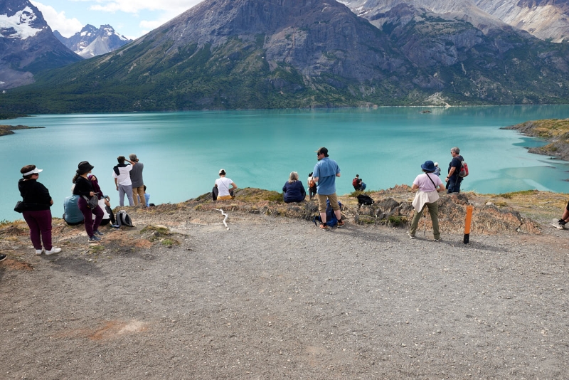 torres_del_paine_032