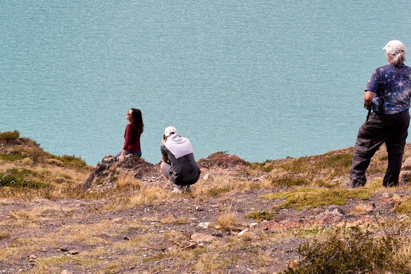 torres_del_paine_034