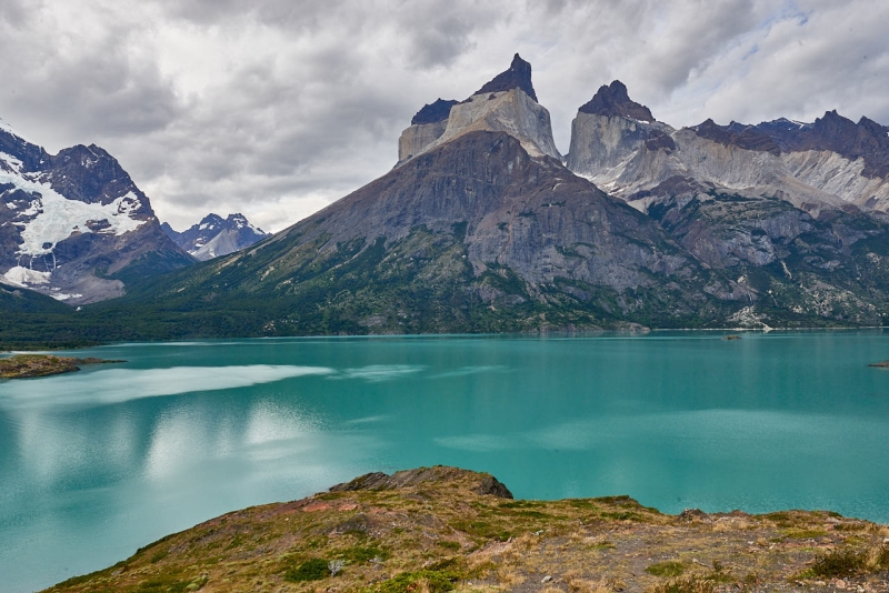 torres_del_paine_035