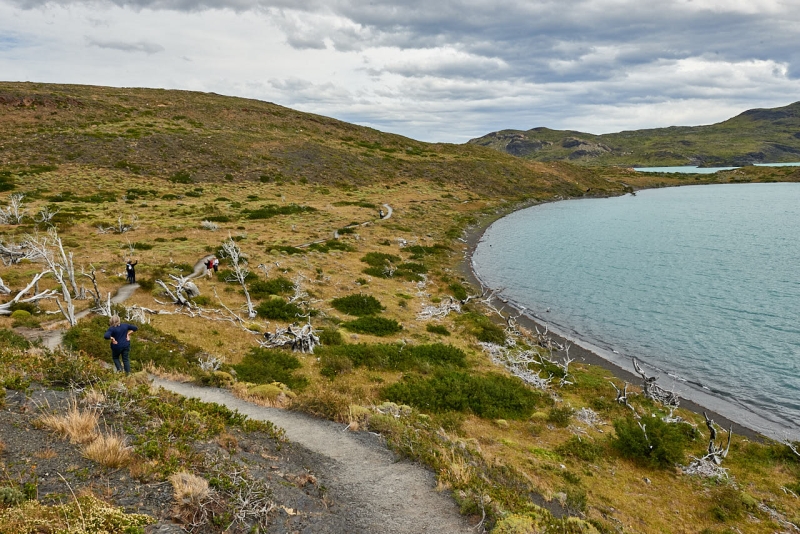 torres_del_paine_037