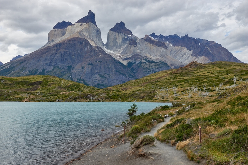 torres_del_paine_038