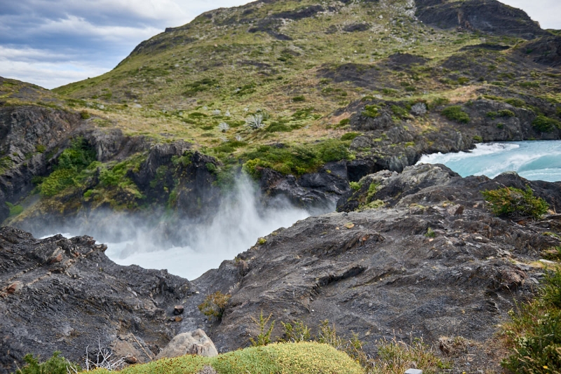 torres_del_paine_039