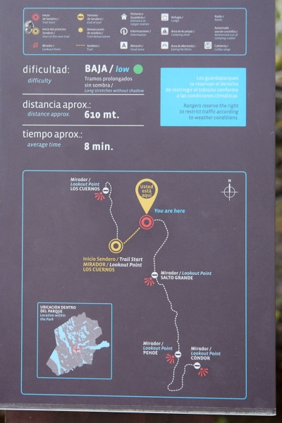 torres_del_paine_040