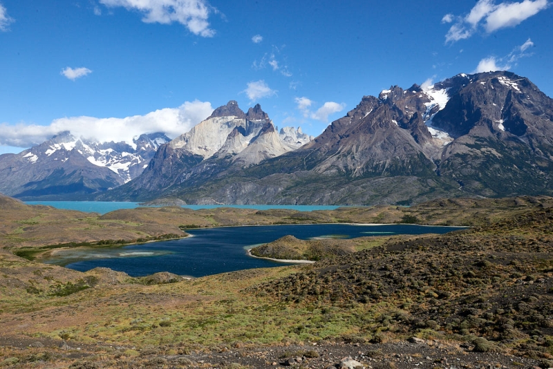 torres_del_paine_042