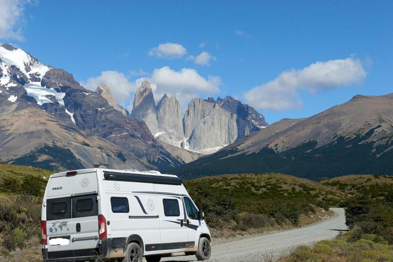 torres_del_paine_044