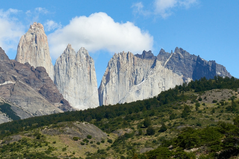 torres_del_paine_045