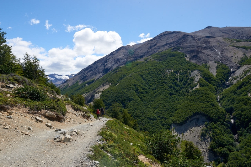 torres_del_paine_048